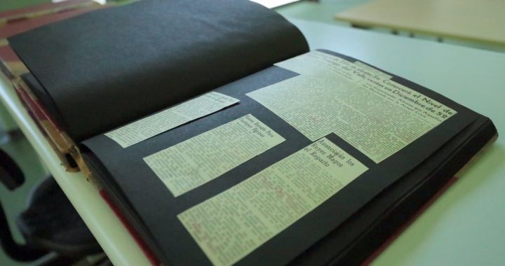 ALBERGA BIBLIOTECA DEL CENTRO CULTURAL MEXIQUENSE BICENTENARIO SALA DEL FONDO ESPECIAL CON ACERVO DE SALVADOR SÁNCHEZ COLÍN