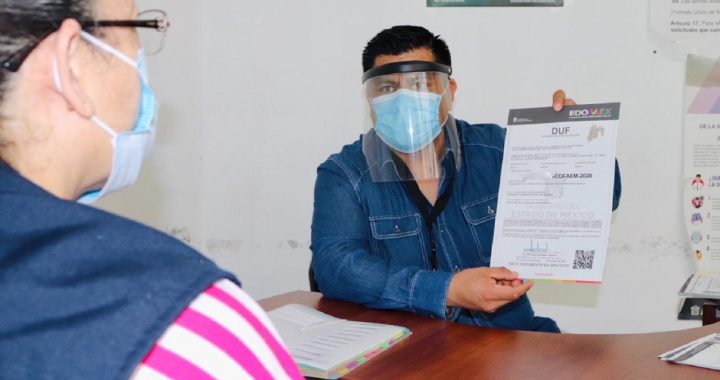 TIENE GEM MECANISMOS PARA DENUNCIAR EXTORSIONES Y MALAS PRÁCTICAS DE SERVIDORES PÚBLICOS
