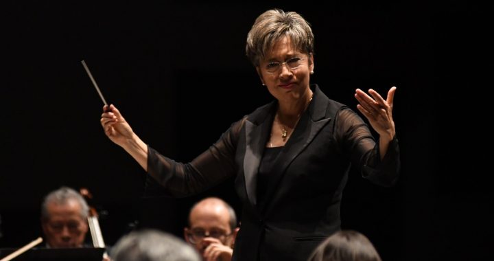 DEDICA ORQUESTA FILARMÓNICA MEXIQUENSE PRIMER CONCIERTO DE SEXTA TEMPORADA A PERSONAL MÉDICO