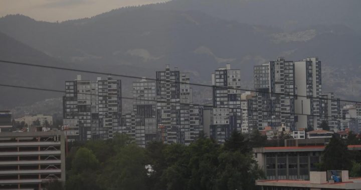 PROMUEVE PROCURADURÍA DEL COLONO DEL EDOMÉX CONVIVENCIA ARMÓNICA ENTRE MEXIQUENSES