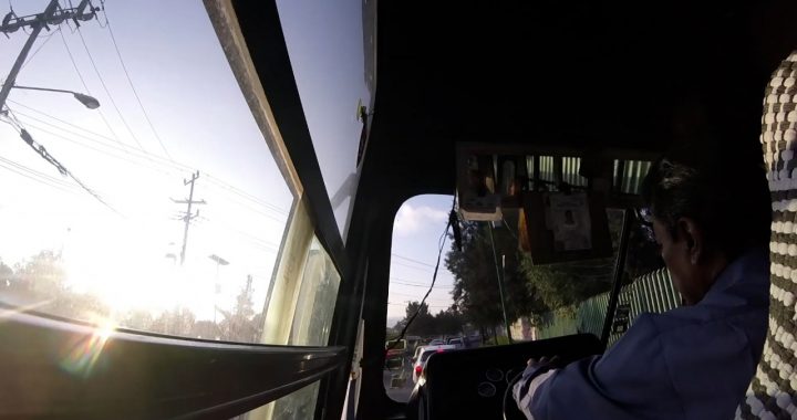 ESTÁ POR CERRAR CONVOCATORIA AL TERCER FESTIVAL UNIVERSITARIO DE CORTOMETRAJE: MIRADAS DE LAS CIUDADES MEXIQUENSES
