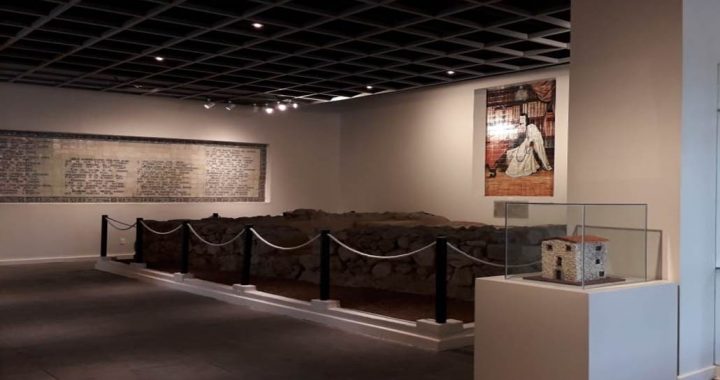 INVITA SECRETARÍA DE CULTURA Y TURISMO A CELEBRAR NATALICIO DE SOR JUANA INÉS DE LA CRUZ