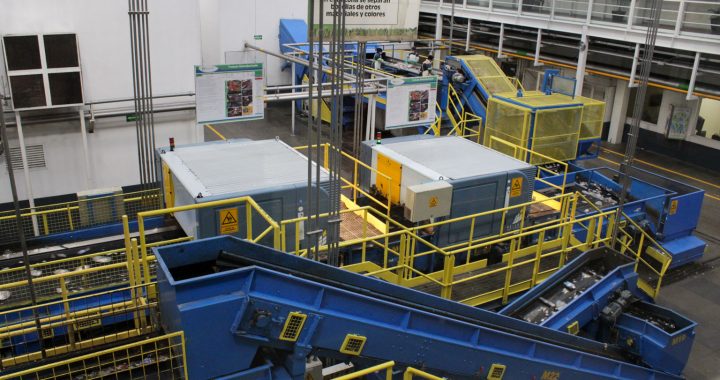 FACILITA GEM GESTIONES PARA QUE EMPRESAS GENEREN NUEVAS FUENTES DE EMPLEO