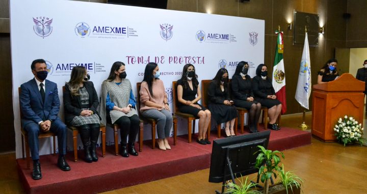 APOYA GEM A MUJERES EMPRESARIAS