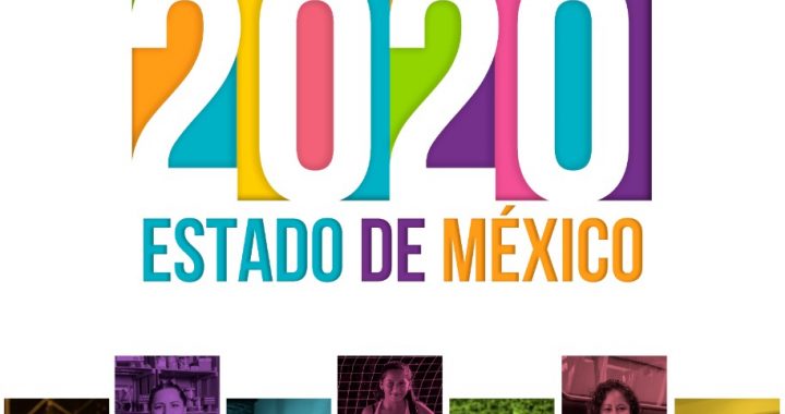 SESIONA CONSEJO DE PREMIACIÓN DE LA PRESEA ESTADO DE MÉXICO 2020