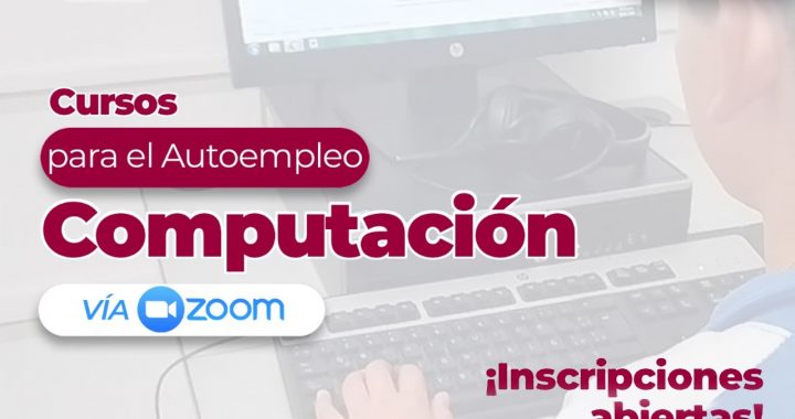 GOBIERNO DE COACALCO FOMENTA EL AUTOEMPLEO A TRAVÉS DE CAPACITACIONES GRATUITAS