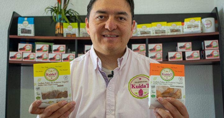 LANZAN GEM Y NACIONAL FINANCIERA TERCERA CONVOCATORIA PARA  CRÉDITOS A MIPYMES MEXIQUENSES