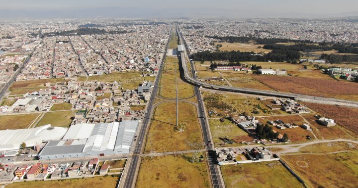 CONCLUYEN FOROS DE CONSULTA CIUDADANA PARA EL PROGRAMA METROPOLITANO DEL VALLE DE TOLUCA