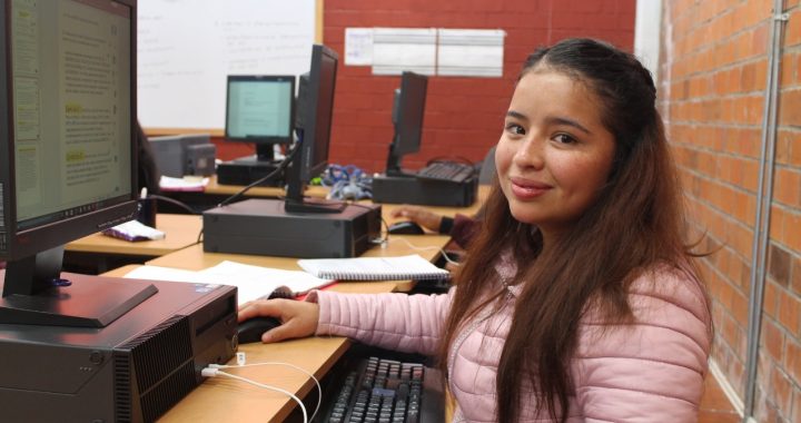 LOGRA ICATI CAPACITACIÓN EXITOSA A DISTANCIA