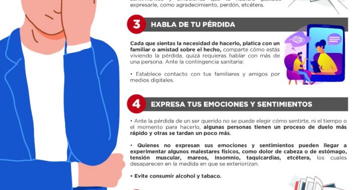 BRINDA NAUCALPAN ACOMPAÑAMIENTO TANATOLÓGICO