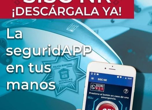 SE CONSOLIDAEL SISTEMA INTEGRAL DE SEGURIDAD E INCREMENTA GRADO DE SATISFACCIÓN CIUDADANA EN ATENCIÓN DE EMERGENCIAS