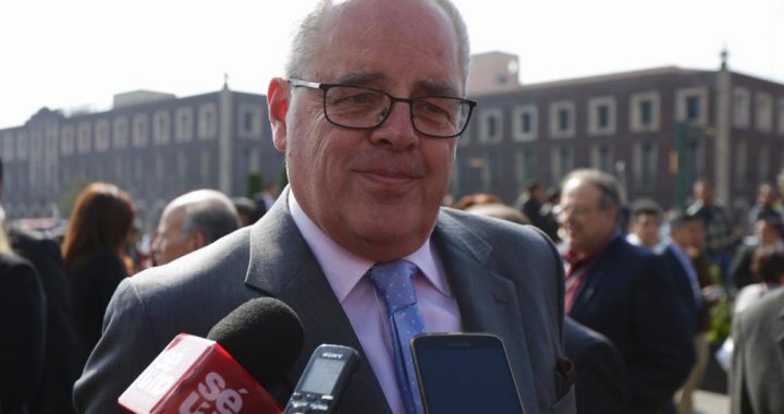 El PAN Edomex con 10 candidatos a diputadosFederales por la Quinta Circunscripción