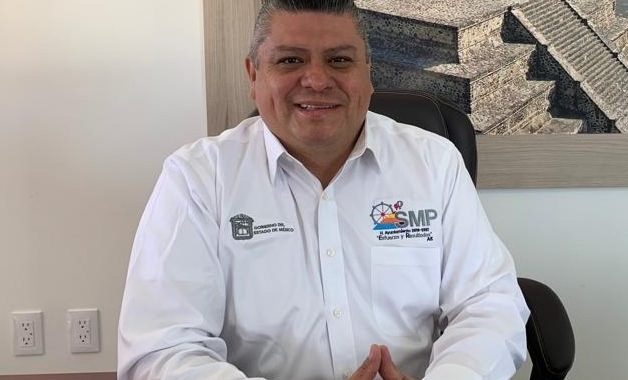 Precandidatos sin pago de cuotas por ser funcionarios públicos del PAN no serán registrados: COE