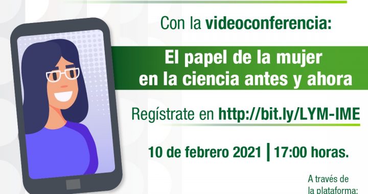 IMPULSA SEDECO CAPACITACIONES EN LÍNEA PARA FORTALECER EL CRECIMIENTO DE LA COMUNIDAD EMPRENDEDORA