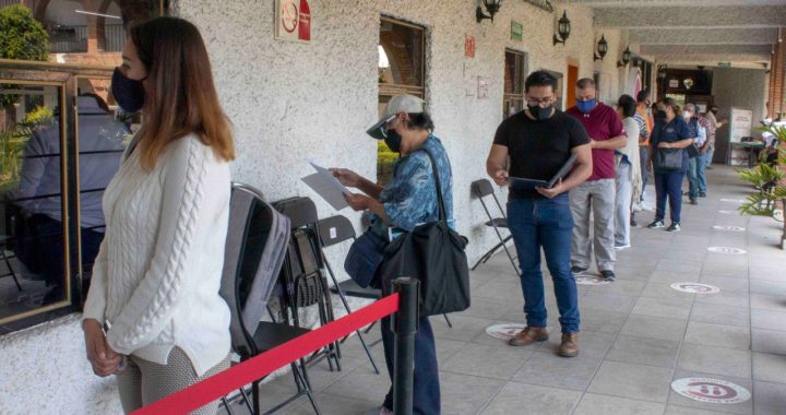 FEBRERO, GOBIERNO DE COACALCO MANTIENE BENEFICIOS FISCALES EN PAGO DE PREDIAL