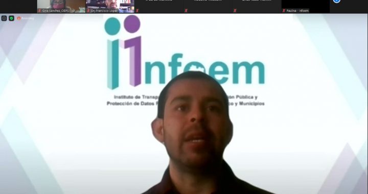 OBTIENE CIEPS EVALUACIÓN SATISFACTORIA EN MATERIA DE TRANSPARENCIA