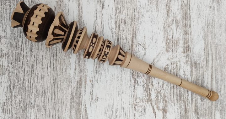 PRESENTA IIFAEM ARTESANÍAS MÁS VENDIDAS EN TIENDAS CASART