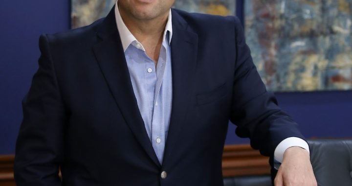 NUEVAMENTE GOBIERNO DE HUIXQUILUCAN EL MEJOR DEL ESTADO DE MÉXICO Y SEGUNDO EN EL PAÍS EN APROBACIÓN