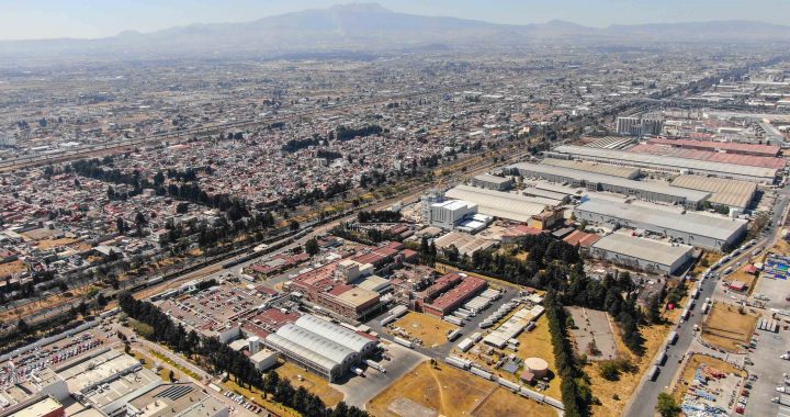 MANTIENEN TRÁMITE EN LÍNEA PARA EMPRESARIOS CON DUF EN PROCESO