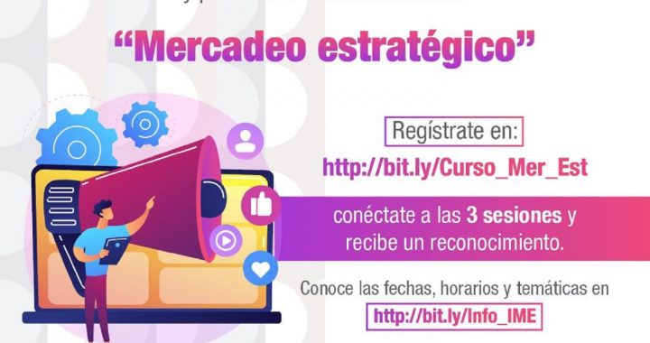 BRINDA GEM ESPECIALIZACIÓN A INCUBADORAS Y ACELERADORAS DEL ESTADO DE MÉXICO