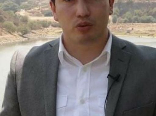 SAPASA NO HA RECIBIDO PROYECTO DE LLEVAR AGUA DE PRESA MADÍN A IZTAPALAPA