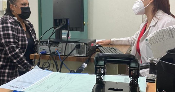 TIENE MALA CALIDAD DEL SUEÑO 80 POR CIENTO DE LA POBLACIÓN ADULTA