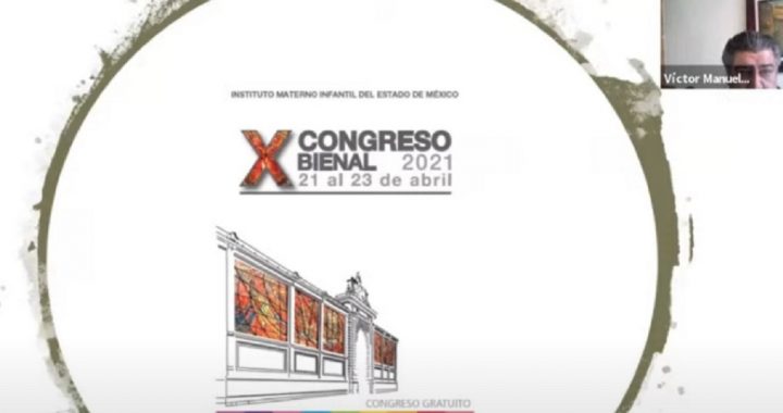 PROMUEVE IMIEM EDUCACIÓN Y ACTUALIZACIÓN DEL PERSONAL DE SALUD