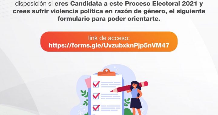 INVITA SECRETARÍA DE LA MUJER A LAS MEXIQUENSES A PARTICIPAR EN “OBSERVATORIA CIUDADANA”