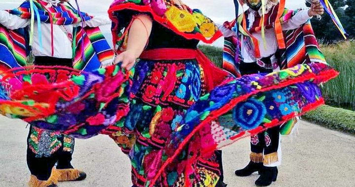 ABREN CONVOCATORIA EN LAS 32 ESCUELAS DE BELLAS ARTES DEL ESTADO MÉXICO PARA EL CICLO ESCOLAR 2021-2022