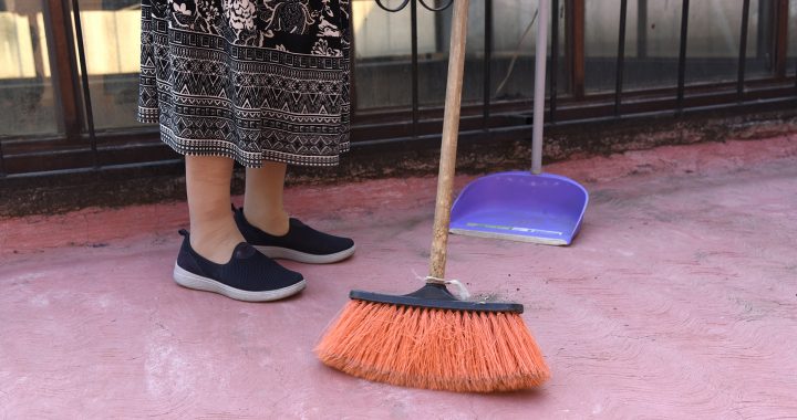 EXHORTA CAEM A CUIDAR EL AGUA EN LOS HOGARES MEXIQUENSES