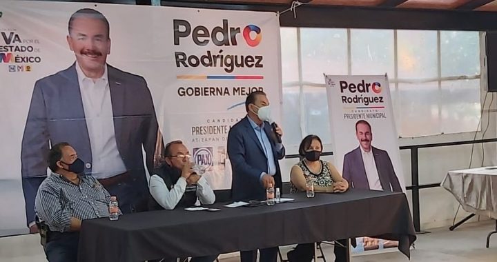 NEGOCIOS, SIN TENER QUE DAR “DADIVAS”