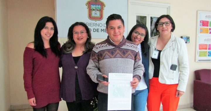INVITA JAPEM A LA CIUDADANÍA PARA REALIZAR LABOR ALTRUISTA