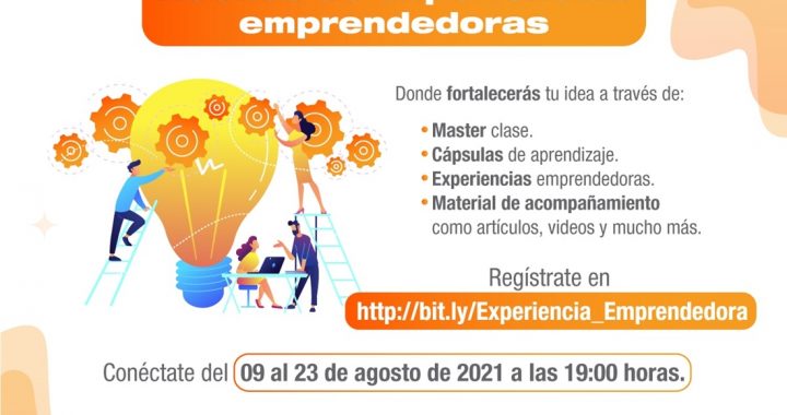 IMPULSAN ACCIONES PARA EL CRECIMIENTO DE NEGOCIOS MEXIQUENSES