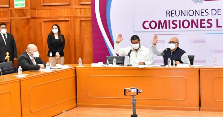 Van por mayores ahorros en procesos electorales locales