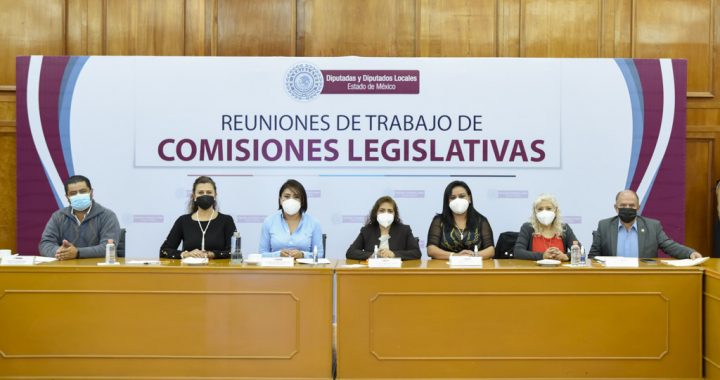 Endurecerán penas de cárcel por maltrato animal en Edomex