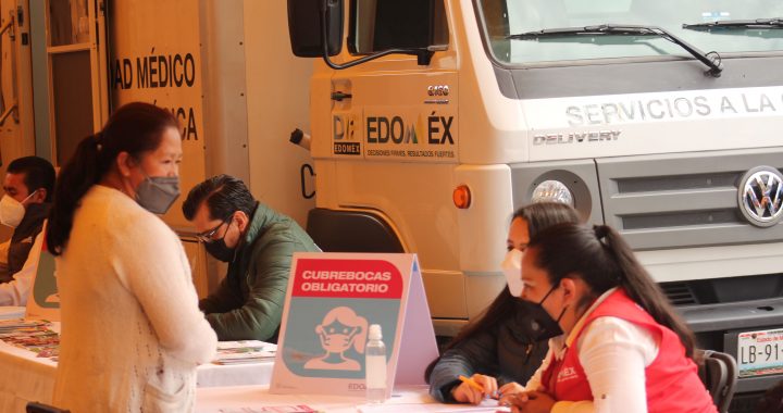 ACERCA GEM SERVICIOS GRATUITOS A COMUNIDADES OTOMÍS