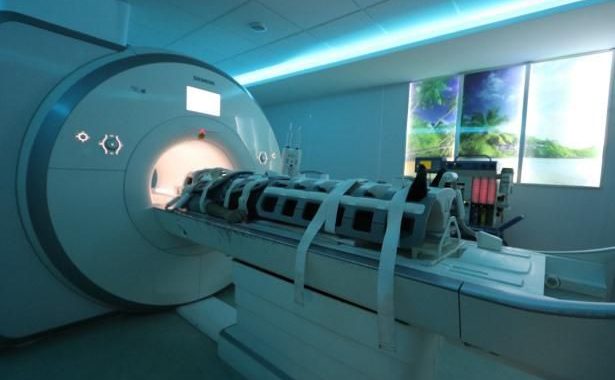 Al sufrir un ataque cerebro vascular es prioritaria acudir al servicio de Urgencias para reducir secuelas del habla y motoras: IMSS