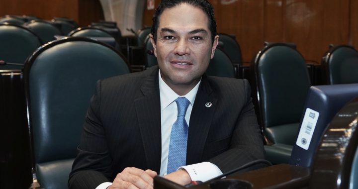 GOBIERNO DE HUIXQUILUCAN OCUPA EL PRIMER LUGAR EN APROBACIÓN EN TODO EL PAÍS