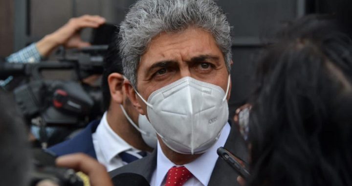 EXHORTA GEM A MUNICIPIOS A GARANTIZAR EL DERECHO A LA LIBRE MANIFESTACIÓN DE LAS MUJERES