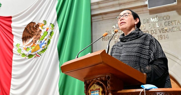 Piden al Congreso de la Unión fortalecer la Ley de Desarrollo Metropolitano