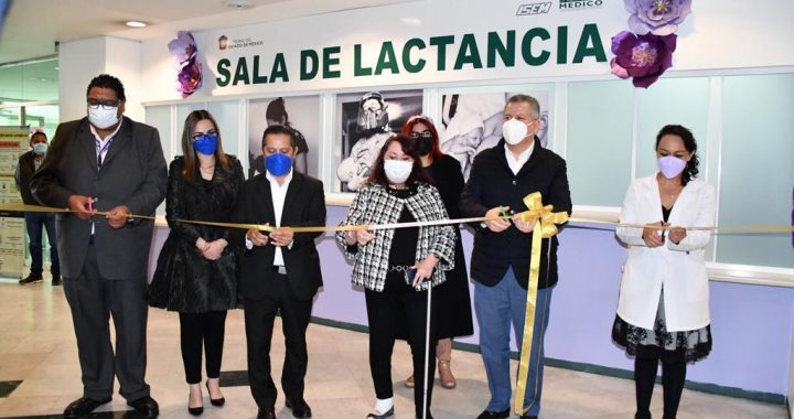 REALIZA CENTRO MÉDICO “LIC. ADOLFO LÓPEZ MATEOS” PRIMER CURSO-TALLER INTERNACIONAL EN MEDICINA