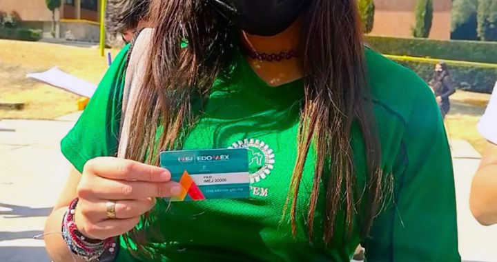 BENEFICIA GEM A 60 MIL JÓVENES A TRAVÉS DE “JUVENTUDES IMEJ”