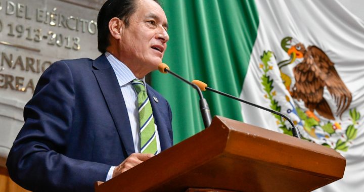 Solicitan a los 125 ayuntamientos campañas de recolección de pilas