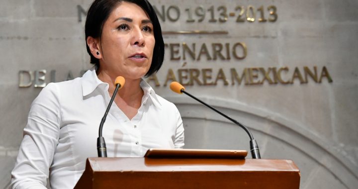Proponen reformas para eficientar la solución de conflictos limítrofes