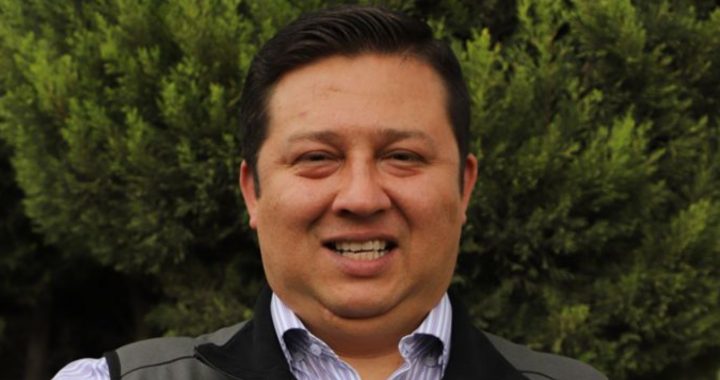 APRUEBA CABILDO CONFORMACIÓN DE COMISIÓN PARA CONSOLIDAR LA PAZ SOCIAL Y PREVENIR LOS DELITOS