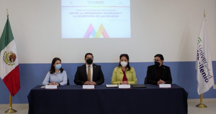 CAPACITAN EN MATERIA EMOCIONAL AL PERSONAL ENCARGADO DE LA ATENCIÓN DE LA VIOLENCIA DE GÉNERO