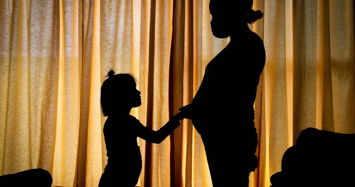 PROCURA ASISTENCIA PRIVADA SALUD MENTAL DE MUJERES QUE HAN SUFRIDO VIOLENCIA DURANTE SU EMBARAZO