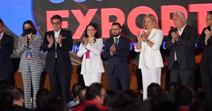 ES EDOMÉX PROMOTOR DE INVERSIONES Y EMPLEO