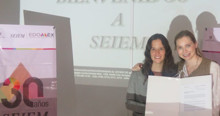 INCREMENTA SEIEM SU COBERTURA EDUCATIVA CON LA INCORPORACIÓN DE ESCUELAS PARTICULARES