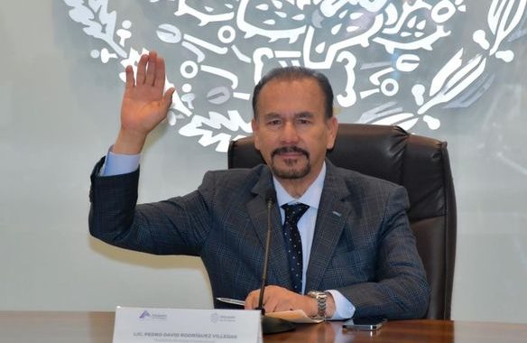 *APRUEBA CABILDO MODIFICACIONES AL BANDO MUNICIPAL; BIENESTAR ANIMAL Y ERRADICACIÓN DE TRABAJO INFANTIL DESTACAN*